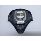 Kit Airbag Completo FIAT Croma 2° Serie
