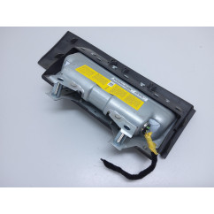 Kit Airbag Completo FIAT Croma 2° Serie - 1079875 - 1079875