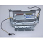 Kit Airbag Completo FIAT Croma 2° Serie
