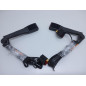 Kit Airbag Completo FIAT Croma 2° Serie