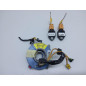 Kit Airbag Completo FIAT Croma 2° Serie