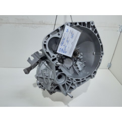 Cambio Manuale Completo ALFA ROMEO 147 Serie 937 dal 00 al 05