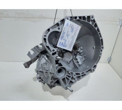 Cambio Manuale Completo ALFA ROMEO 147 Serie 937 dal 00 al 05 - 1081237 - 1081237