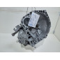Cambio Manuale Completo ALFA ROMEO 147 Serie 937 dal 00 al 05