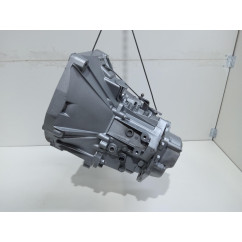 Cambio Manuale Completo ALFA ROMEO 147 Serie 937 dal 00 al 05