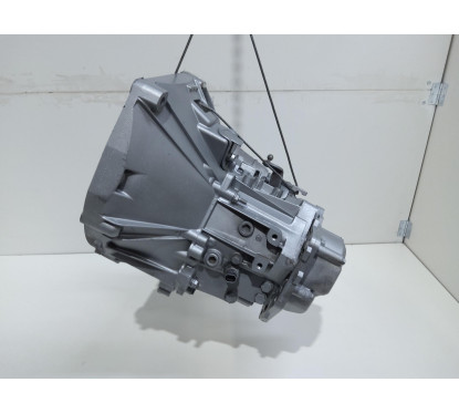 Cambio Manuale Completo ALFA ROMEO 147 Serie 937 dal 00 al 05