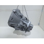Cambio Manuale Completo ALFA ROMEO 147 Serie 937 dal 00 al 05