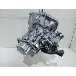 Cambio Manuale Completo ALFA ROMEO 147 Serie 937 dal 00 al 05 - 1081237 - 1081237