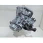 Cambio Manuale Completo ALFA ROMEO 147 Serie 937 dal 00 al 05