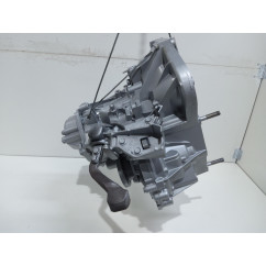 Cambio Manuale Completo ALFA ROMEO 147 Serie 937 dal 00 al 05 - 1081237 - 1081237