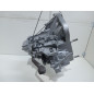 Cambio Manuale Completo ALFA ROMEO 147 Serie 937 dal 00 al 05