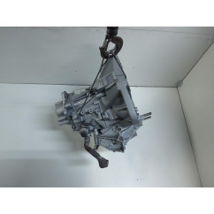Cambio Manuale Completo ALFA ROMEO 147 Serie 937 dal 00 al 05 - 1081237 - 1081237