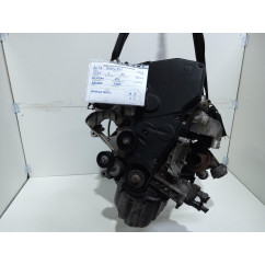 Motore Completo ALFA ROMEO 156 Berlina Serie 932 dal 03 al 05 - 1081396 - 1081396