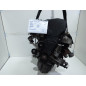 Motore Completo ALFA ROMEO 156 Berlina Serie 932 dal 03 al 05