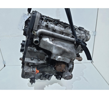 Motore Completo ALFA ROMEO 156 Berlina Serie 932 dal 03 al 05