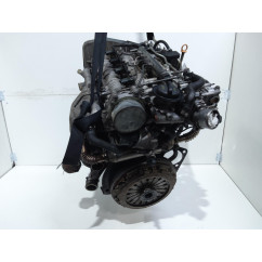 Motore Completo ALFA ROMEO 156 Berlina Serie 932 dal 03 al 05 - 1081396 - 1081396