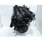 Motore Completo ALFA ROMEO 156 Berlina Serie 932 dal 03 al 05
