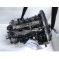 Motore Completo ALFA ROMEO 156 Berlina Serie 932 dal 03 al 05