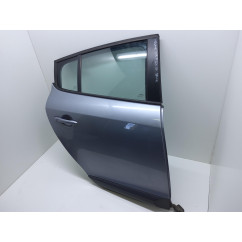 Portiera Posteriore Destra RENAULT Megane III dal 08 al 16 - 1082036 - 1082036