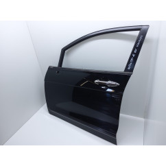 Portiera Anteriore Sinistra HONDA FR-V 1° Serie