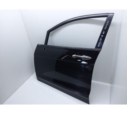 Portiera Anteriore Sinistra HONDA FR-V 1° Serie - 1082402 - 1082402