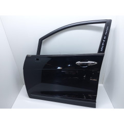 Portiera Anteriore Sinistra HONDA FR-V 1° Serie