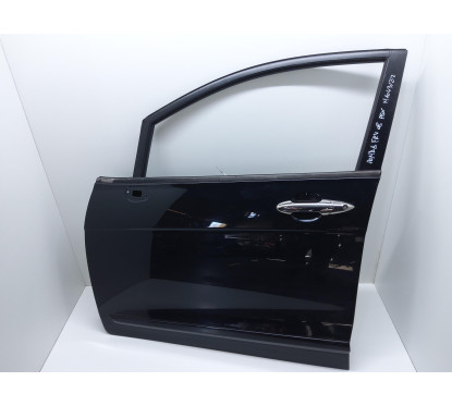 Portiera Anteriore Sinistra HONDA FR-V 1° Serie