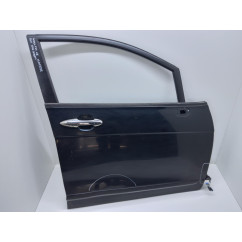 Portiera anteriore Destra HONDA FR-V 1° Serie