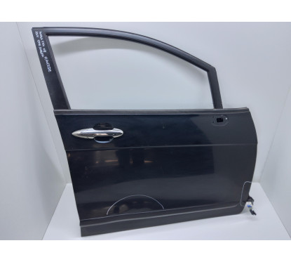 Portiera anteriore Destra HONDA FR-V 1° Serie - 1082411 - 1082411