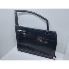 Portiera anteriore Destra HONDA FR-V 1° Serie