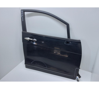 Portiera anteriore Destra HONDA FR-V 1° Serie