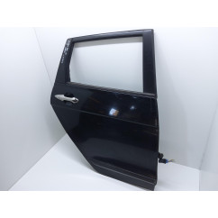 Portiera Posteriore Destra HONDA FR-V 1° Serie