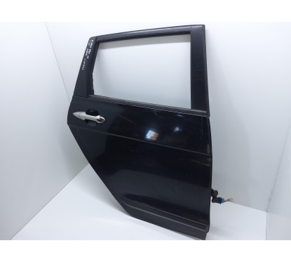 Portiera Posteriore Destra HONDA FR-V 1° Serie - 1082417 - 1082417