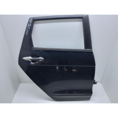 Portiera Posteriore Destra HONDA FR-V 1° Serie