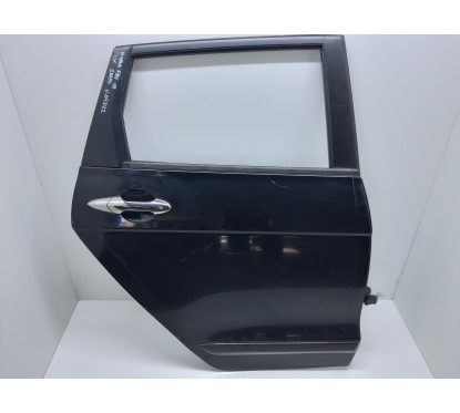 Portiera Posteriore Destra HONDA FR-V 1° Serie