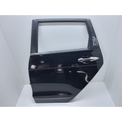Portiera Posteriore Sinistra HONDA FR-V 1° Serie
