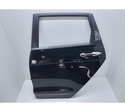 Portiera Posteriore Sinistra HONDA FR-V 1° Serie - 1082421 - 1082421