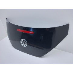 Cofano Baule Posteriore VOLKSWAGEN New Beetle Cabrio 1° Serie - 1082508 - 1082508