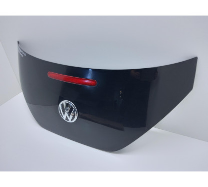 Cofano Baule Posteriore VOLKSWAGEN New Beetle Cabrio 1° Serie - 1082508 - 1082508