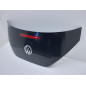 Cofano Baule Posteriore VOLKSWAGEN New Beetle Cabrio 1° Serie