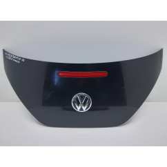 Cofano Baule Posteriore VOLKSWAGEN New Beetle Cabrio 1° Serie
