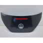 Cofano Baule Posteriore VOLKSWAGEN New Beetle Cabrio 1° Serie