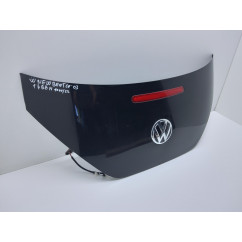 Cofano Baule Posteriore VOLKSWAGEN New Beetle Cabrio 1° Serie - 1082508 - 1082508