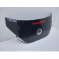 Cofano Baule Posteriore VOLKSWAGEN New Beetle Cabrio 1° Serie