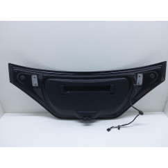 Cofano Baule Posteriore VOLKSWAGEN New Beetle Cabrio 1° Serie - 1082508 - 1082508