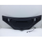 Cofano Baule Posteriore VOLKSWAGEN New Beetle Cabrio 1° Serie