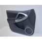 Pannello interno portiera ant SX TOYOTA Rav4 4° Serie