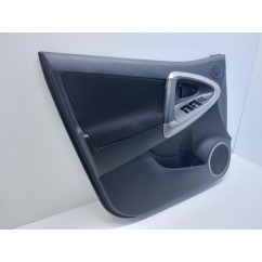 Pannello interno portiera ant SX TOYOTA Rav4 4° Serie - 1082711 - 1082711