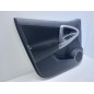 Pannello interno portiera ant SX TOYOTA Rav4 4° Serie