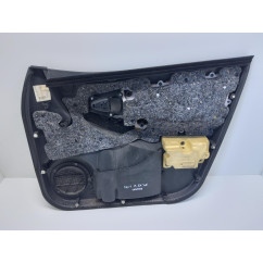Pannello interno portiera ant SX TOYOTA Rav4 4° Serie - 1082711 - 1082711
